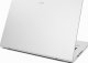 Laptop Acer Acer Aspire 3 - i5-1235U | 17,3" | 32GB | 1TB + 1TB | No OS 5