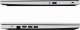 Laptop Acer Acer Aspire 3 - i5-1235U | 17,3" | 32GB | 1TB + 1TB | No OS 8