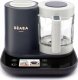 Beaba Beaba Babycook Smart Charcoal Grey 1