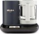 Beaba Beaba Babycook Smart Charcoal Grey 2