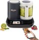 Beaba Beaba Babycook Smart Charcoal Grey 5