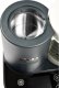 Beaba Beaba Babycook Smart Charcoal Grey 6