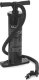 JiLong POMPKA DO MATERACY DOUBLE ACTION  RĘCZNA 45CM 29P388 1