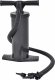 JiLong POMPKA DO MATERACY DOUBLE ACTION  RĘCZNA 45CM 29P388 1