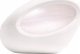 Ariana Grande Ariana Grande Mod Vanilla EDP parfumuotas vanduo moterims, 100 ml 1
