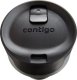 Contigo Zapasowa nakrętka 2.0 do kubka Contigo West Loop - Czarna 6