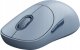 Mysz Xiaomi Wireless Mouse 3 czarna (XMWXSB03YM/BE) 1