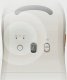 Mysz Xiaomi Wireless Mouse 3 czarna (XMWXSB03YM/BE) 2