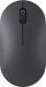 Mysz Xiaomi Wireless Mouse Lite 2 czarna (XMWXSB02YM/BK) 1