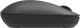 Mysz Xiaomi Wireless Mouse Lite 2 czarna (XMWXSB02YM/BK) 1