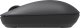 Mysz Xiaomi Wireless Mouse Lite 2 czarna (XMWXSB02YM/BK) 2