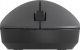 Mysz Xiaomi Wireless Mouse Lite 2 czarna (XMWXSB02YM/BK) 3