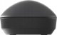 Mysz Xiaomi Wireless Mouse Lite 2 czarna (XMWXSB02YM/BK) 4