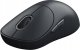Mysz Xiaomi Wireless Mouse 3 czarna (XMWXSB03YM/BK) 1