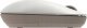 Mysz Xiaomi Wireless Mouse Lite 2 czarna (XMWXSB02YM/WE) 1