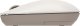 Mysz Xiaomi Wireless Mouse Lite 2 czarna (XMWXSB02YM/WE) 2