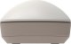 Mysz Xiaomi Wireless Mouse Lite 2 czarna (XMWXSB02YM/WE) 4