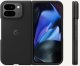 Google Pixel 9 Pro Fold Case Obsidian 1