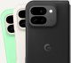 Google Pixel 9 Pro Fold Case Obsidian 1