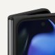 Google Pixel 9 Pro Fold Case Obsidian 2