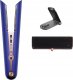 Prostownica Dyson Corrale Niebieski/Rose gold 1