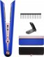 Prostownica Dyson Corrale Niebieski/Rose gold 13