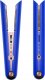 Prostownica Dyson Corrale Niebieski/Rose gold 16