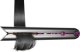 Prostownica Dyson Corrale Niebieski/Rose gold 2