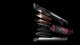 Prostownica Dyson Corrale Niebieski/Rose gold 4