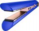 Prostownica Dyson Corrale Niebieski/Rose gold 7