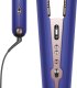 Prostownica Dyson Corrale Niebieski/Rose gold 10