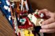 LEGO Ideas Szczęki (21350) 5
