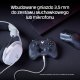 Pad HyperX HyperX HyperX Clutch Tanto Mini 13