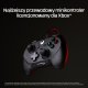 Pad HyperX HyperX HyperX Clutch Tanto Mini 17