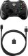 Pad HyperX HyperX HyperX Clutch Tanto Mini 2