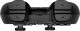 Pad HyperX HyperX HyperX Clutch Tanto Mini 8