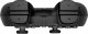 Pad HyperX HyperX HyperX Clutch Tanto Mini 9