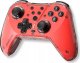 Pad Oniverse Pad bezprzewodowy do konsoli Nintendo Switch czerwony + gra one size 1