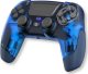 Pad Oniverse Pad bezprzewodowy, przewodowy do PS4 Oniverse niebieski one size 3