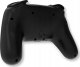 Pad Oniverse Pad bezprzewodowy do konsoli Nintendo Switch biały one size 3