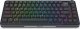 Klawiatura Redragon K708-RGB-PRO Flekact  (K708-RGB-PRO) 3
