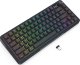 Klawiatura Redragon K708-RGB-PRO Flekact  (K708-RGB-PRO) 4