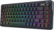 Klawiatura Redragon K708-RGB-PRO Flekact  (K708-RGB-PRO) 6