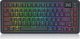 Klawiatura Redragon K708-RGB-PRO Flekact  (K708-RGB-PRO) 1