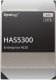 Dysk Synology Dysk HDD 3.5 Synology HAS5300 16TB (MG08SCA16TE) 1
