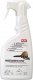 APC K & K spray odstraszający kuny 500ml 2