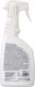 APC K & K spray odstraszający kuny 500ml 3