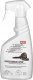 APC K & K spray odstraszający kuny 500ml 4