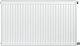 Krups RADIATOR KLASIK-R 20 550X1000 1