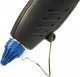 Pistolet do kleju GLUE GUN 100W 11.2MM HB191 3